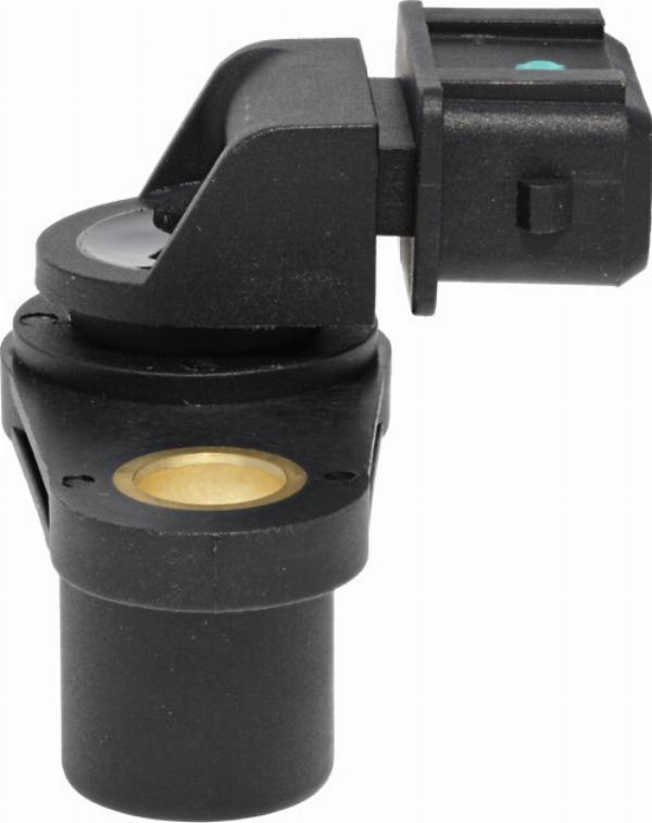 VALEO 366538 - Датчик положения Распредвала abcparts.ee