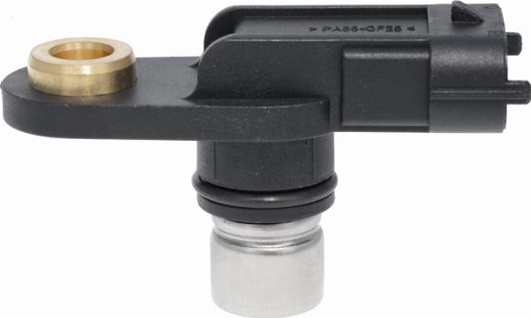 VALEO 366532 - Датчик положения Распредвала abcparts.ee