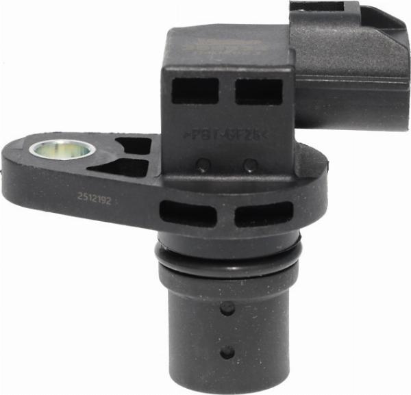 VALEO 366524 - Датчик положения Распредвала abcparts.ee