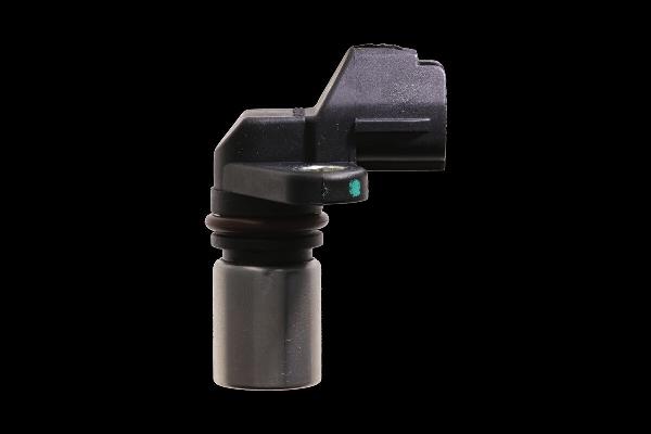 VALEO 366526 - Датчик положения Распредвала abcparts.ee