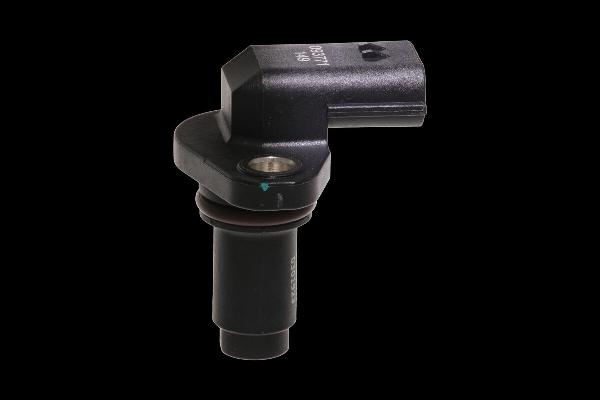 Valeo 366520 - Датчик положения Распредвала abcparts.ee