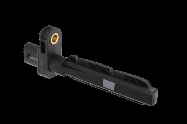 VALEO 366575 - Датчик положения Коленвала, RPM abcparts.ee