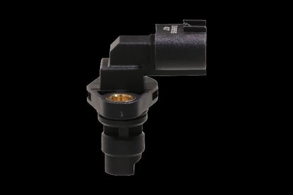 VALEO 366577 - Датчик положения Коленвала, RPM abcparts.ee