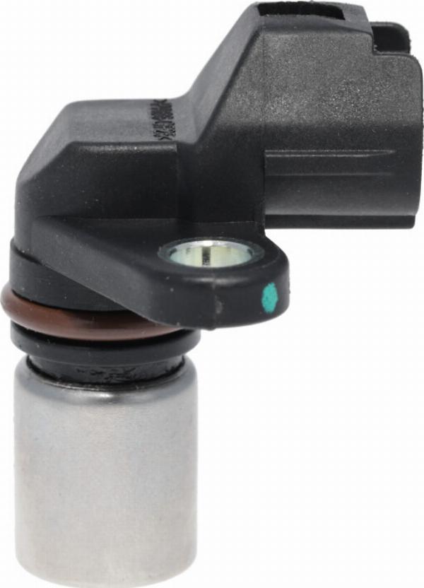 VALEO 366609 - Датчик положения Коленвала, RPM abcparts.ee