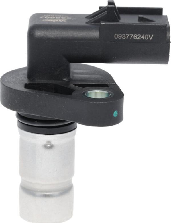 VALEO 366607 - Датчик положения Коленвала, RPM abcparts.ee