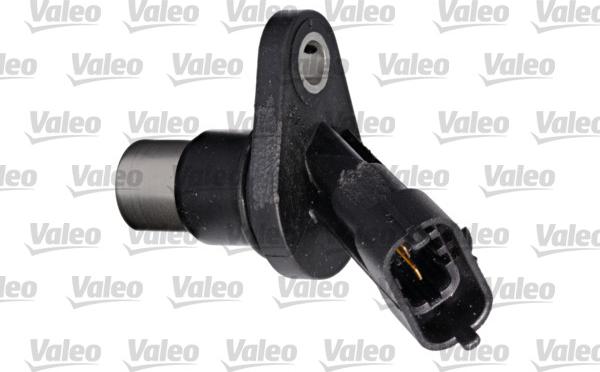VALEO 366195 - Датчик положения Распредвала abcparts.ee