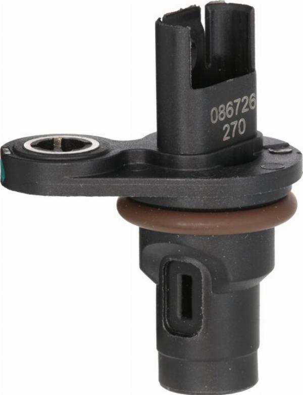 VALEO 366149 - Датчик положения Распредвала abcparts.ee