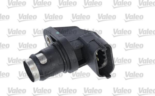 VALEO 366141 - Датчик положения Распредвала abcparts.ee