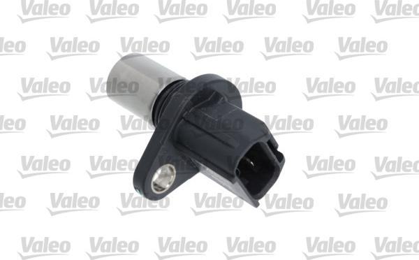 VALEO 366147 - Датчик положения Распредвала abcparts.ee