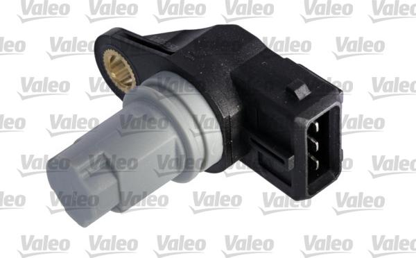 Valeo 366151 - Датчик положения Распредвала abcparts.ee