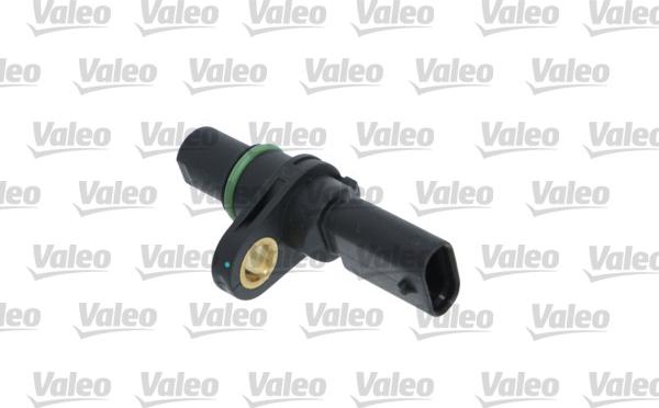 VALEO 366158 - Датчик положения Распредвала abcparts.ee