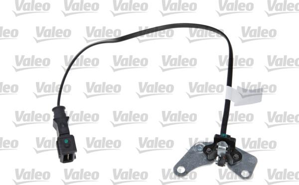 VALEO 366184 - Датчик положения Распредвала abcparts.ee