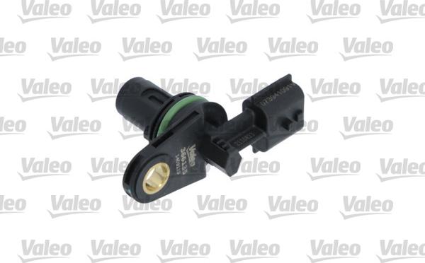 Valeo 366135 - Датчик положения Распредвала abcparts.ee