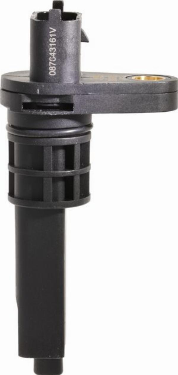 VALEO 366132 - Датчик скорости, спидометр abcparts.ee