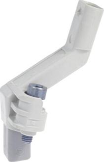 VALEO 366174 - Датчик положения Коленвала, RPM abcparts.ee