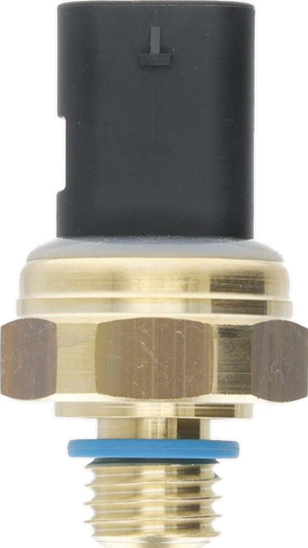 VALEO 366898 - Датчик, давление масла abcparts.ee