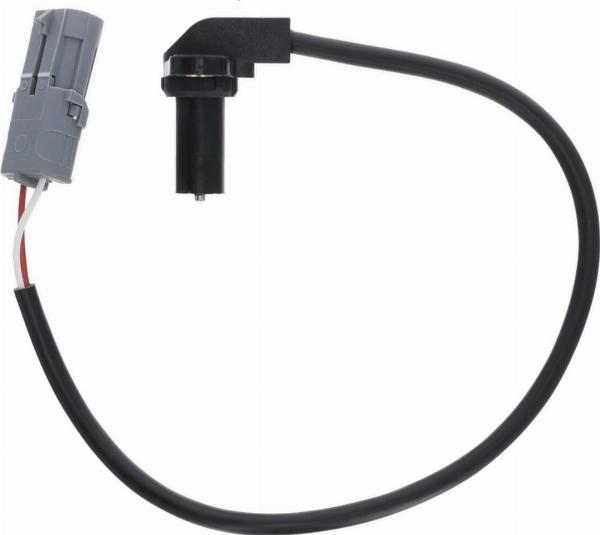 VALEO 366880 - Датчик положения Коленвала, RPM abcparts.ee