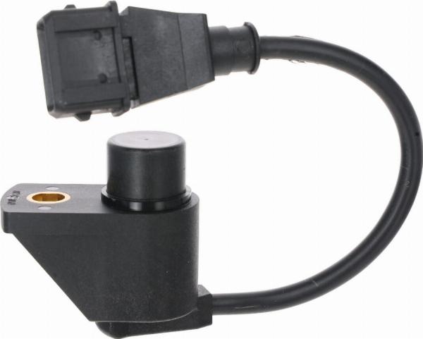 VALEO 366822 - Датчик положения Распредвала abcparts.ee