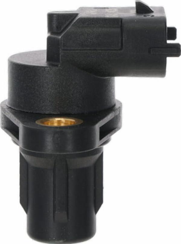 VALEO 366878 - Датчик положения Распредвала abcparts.ee