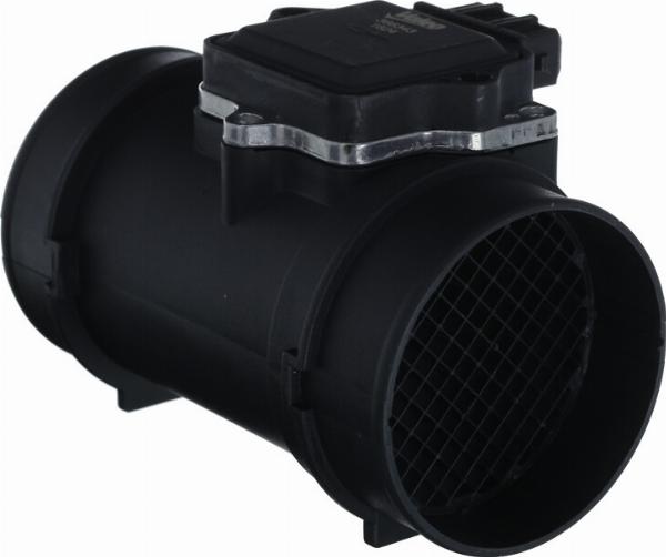 VALEO 366343 - Датчик потока, массы воздуха abcparts.ee