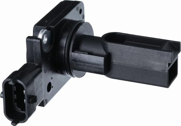 VALEO 366347 - Датчик потока, массы воздуха abcparts.ee