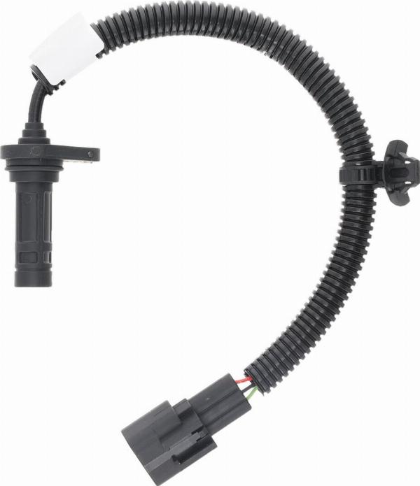 VALEO 366359 - Датчик положения Коленвала, RPM abcparts.ee