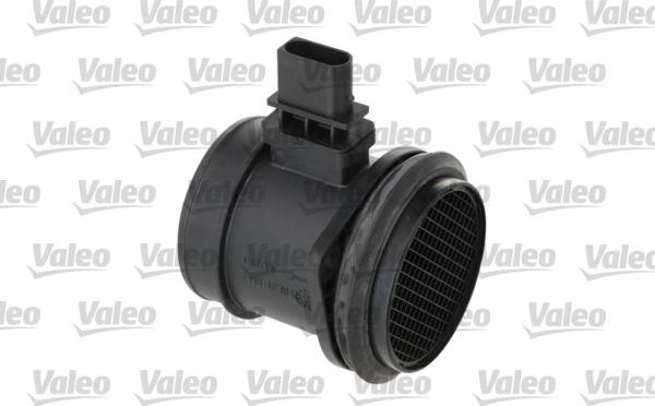 VALEO 366311 - Датчик потока, массы воздуха abcparts.ee
