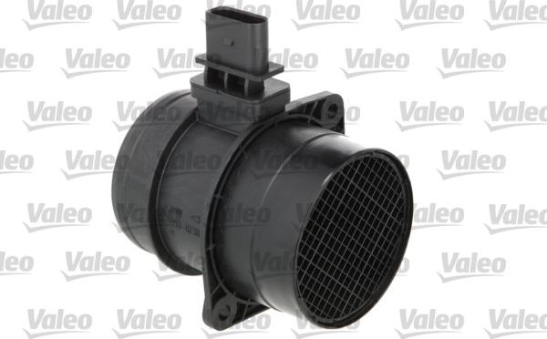 VALEO 366313 - Датчик потока, массы воздуха abcparts.ee