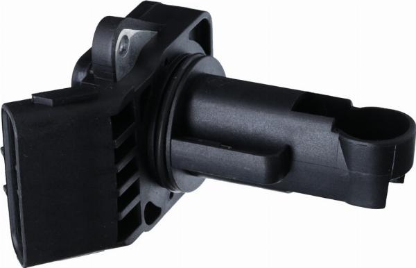 VALEO 366339 - Датчик потока, массы воздуха abcparts.ee