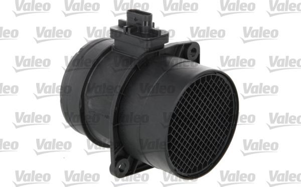 Valeo 366329 - Датчик потока, массы воздуха abcparts.ee