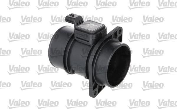 VALEO 366321 - Датчик потока, массы воздуха abcparts.ee
