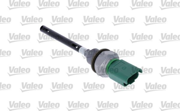 VALEO 366209 - Датчик, уровень моторного масла abcparts.ee