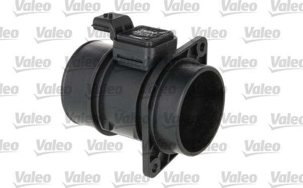 VALEO 366281 - Датчик потока, массы воздуха abcparts.ee
