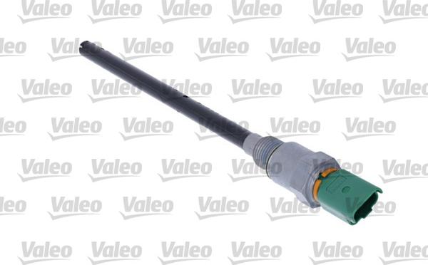 VALEO 366225 - Датчик, уровень моторного масла abcparts.ee