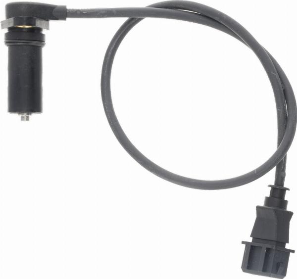 VALEO 366747 - Датчик положения Коленвала, RPM abcparts.ee