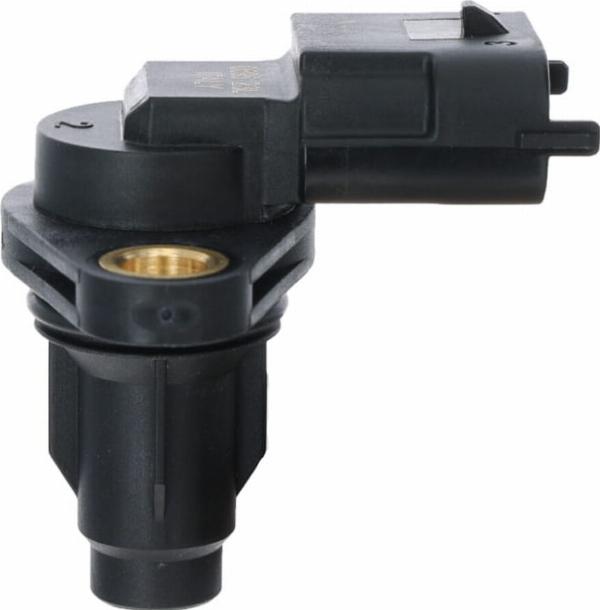 VALEO 366751 - Датчик положения Распредвала abcparts.ee