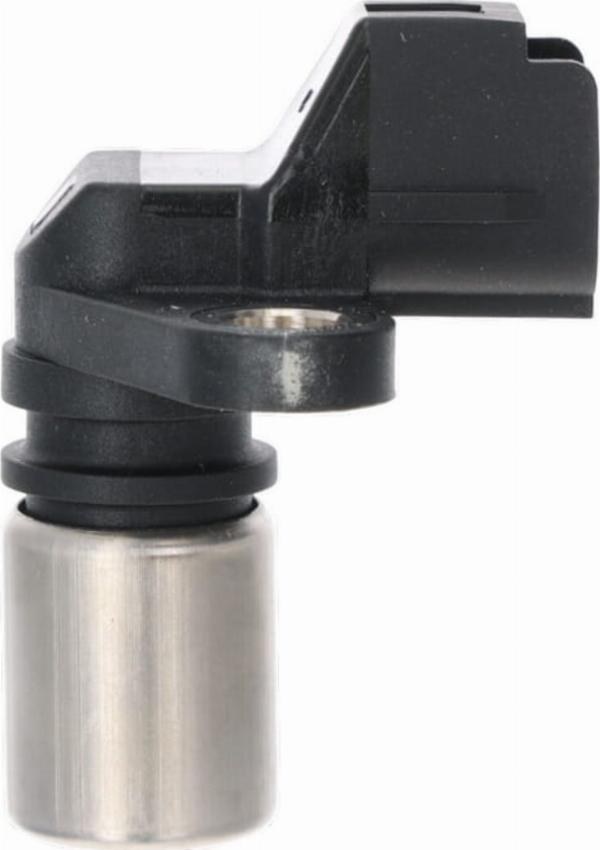 VALEO 366764 - Датчик положения Распредвала abcparts.ee