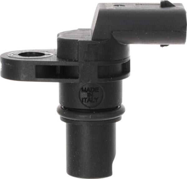 Valeo 366732 - Датчик положения Коленвала, RPM abcparts.ee