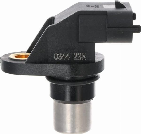 VALEO 366726 - Датчик положения Распредвала abcparts.ee