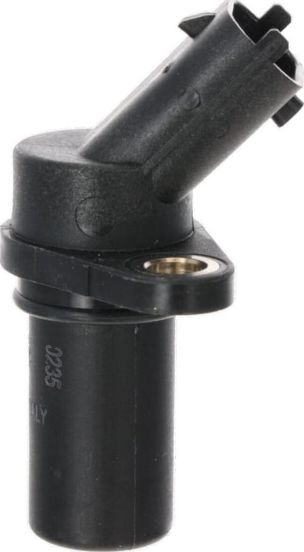 VALEO 366720 - Датчик положения Распредвала abcparts.ee