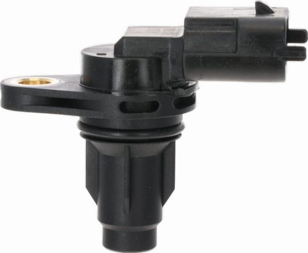 VALEO 366772 - Датчик положения Распредвала abcparts.ee