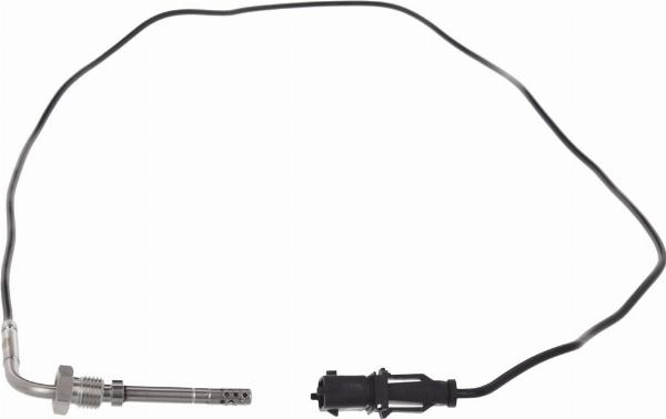 VALEO 368946 - Датчик, температура выхлопных газов abcparts.ee