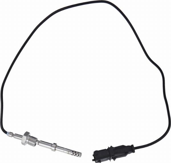 VALEO 368922 - Датчик, температура выхлопных газов abcparts.ee