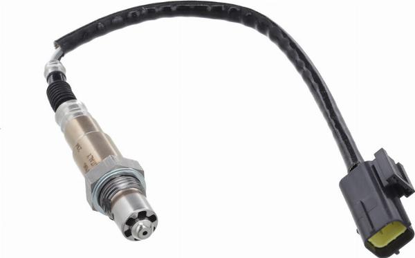 VALEO 368491 - Лямбда-зонд, датчик кислорода abcparts.ee