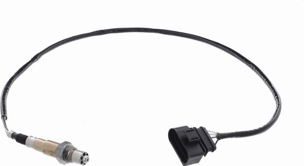 VALEO 368466 - Лямбда-зонд, датчик кислорода abcparts.ee