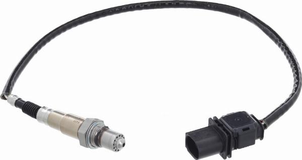 VALEO 368409 - Лямбда-зонд, датчик кислорода abcparts.ee