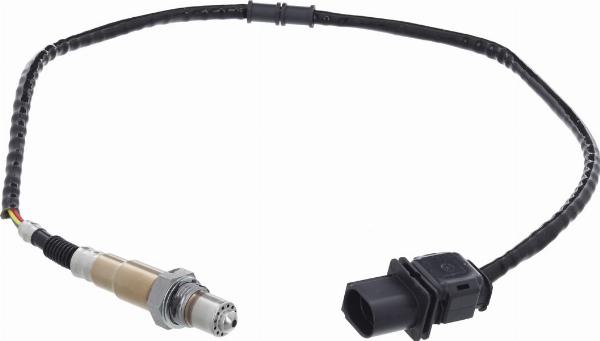 VALEO 368403 - Лямбда-зонд, датчик кислорода abcparts.ee