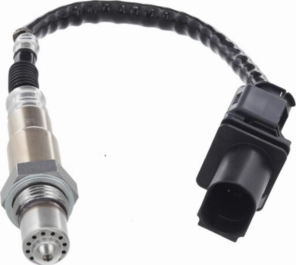 VALEO 368419 - Лямбда-зонд, датчик кислорода abcparts.ee