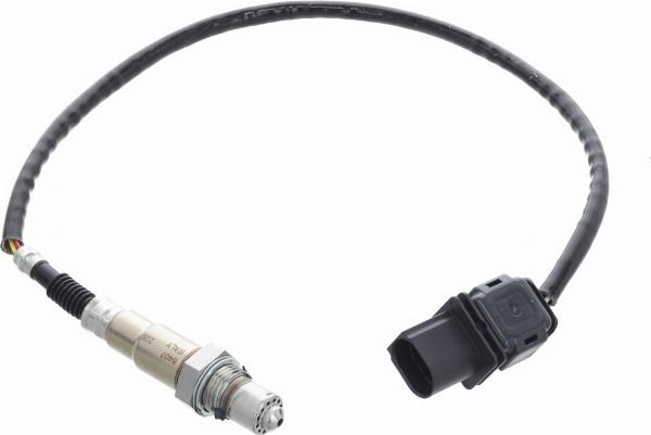 Valeo 368414 - Лямбда-зонд, датчик кислорода abcparts.ee