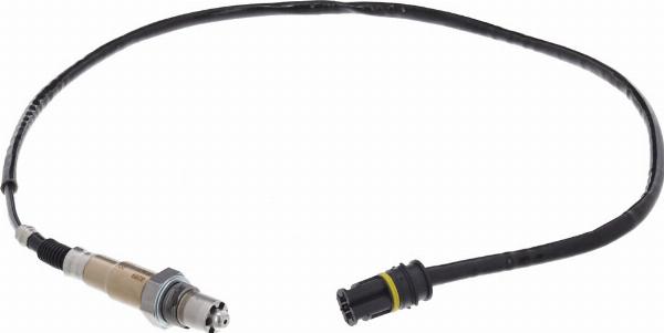 VALEO 368437 - Лямбда-зонд, датчик кислорода abcparts.ee